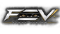 Fight Vision - Accueil