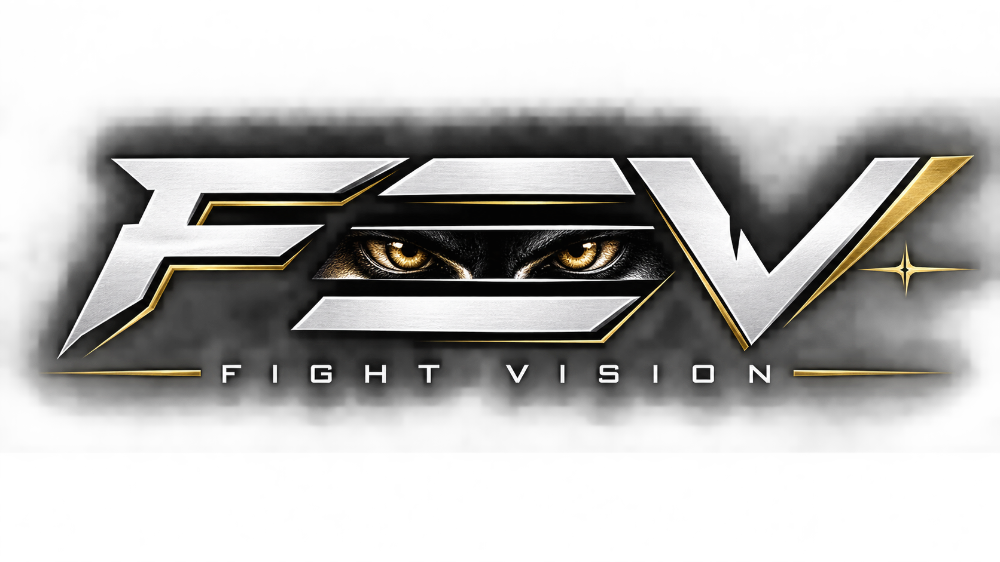 Fight Vision