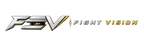 Fight Vision - Accueil